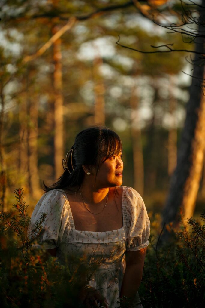 Pulmafotograaf Tallinnas