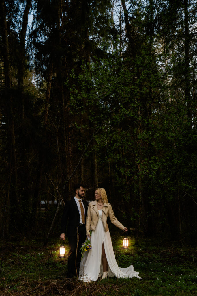 Harjumaa pulmafotograaf