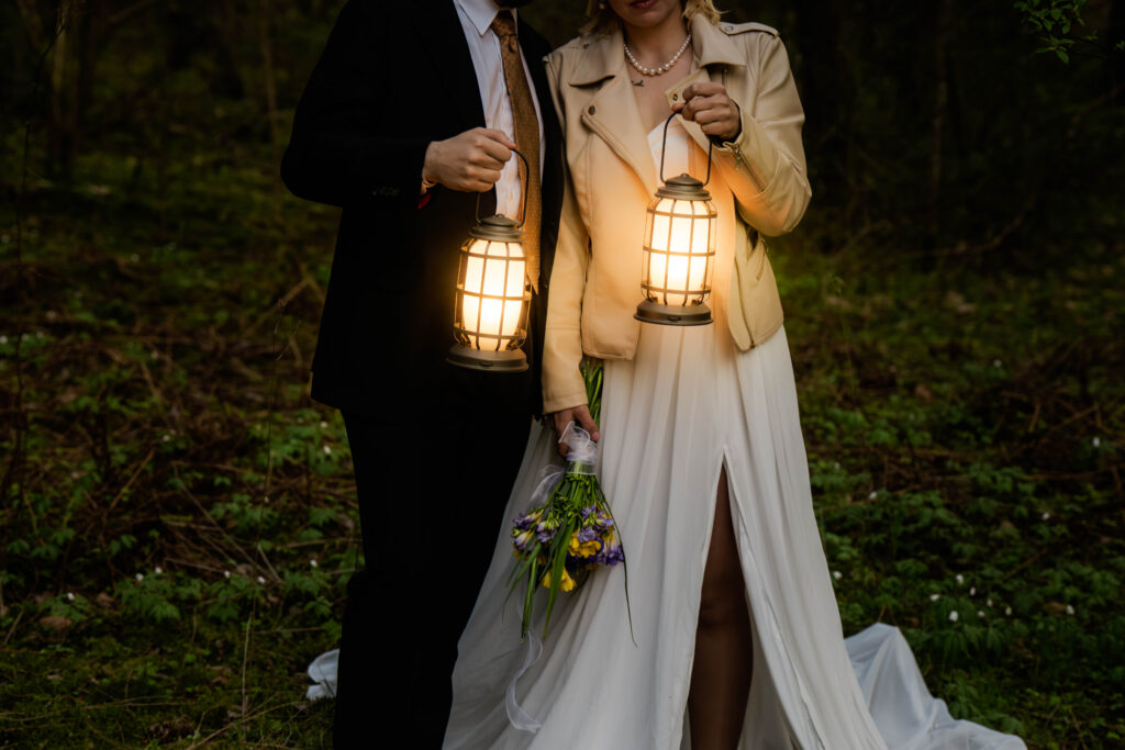 Pulmafotograaf Tallinnas