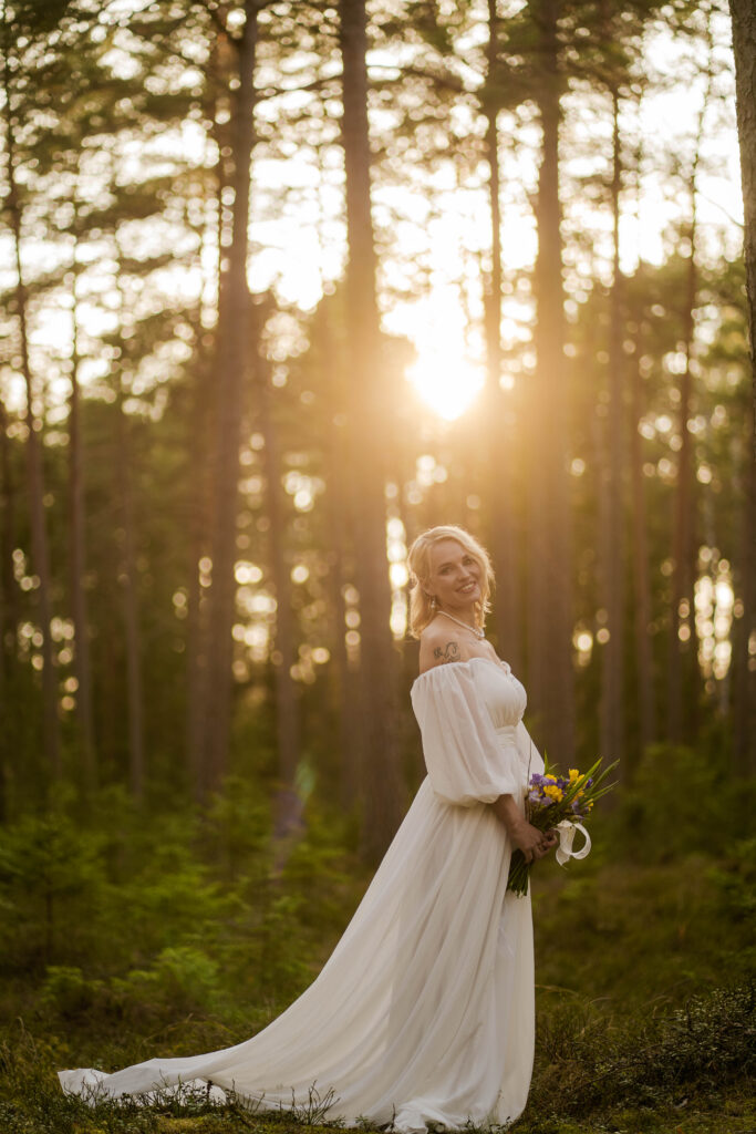 Harjumaa pulmafotograaf